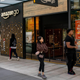 Image for article titled Chilling Report: Amazon and Starbucks Planned a Joint Chain of Cafes